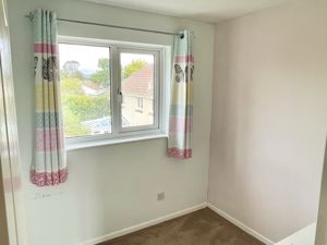 Photo 14- click for photo gallery